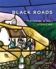 Black Roads - The Famine in Irish Literature (Paperback) - Robert Smart Photo