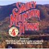 Smoky Mountain Hymns - Volume 4 (Standard format, CD) -  Photo