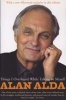 Things I Overheard While Talking to Myself (Paperback) - Alan Alda Photo