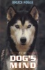 The Dog's Mind (Paperback, New Ed) - Bruce Fogle Photo