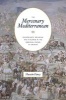 Mercenary Mediterranean - Sovereignty, Religion, and Violence in the Medieval Crown of Aragon (Hardcover) - Hussein Fancy Photo