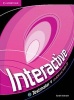 Interactive Level 4 Testmaker CD-ROM and Audio CD (CD-ROM, 2nd Revised edition) - Sarah Ackroyd Photo