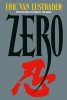 Zero (Paperback) - Eric Van Lustbader Photo