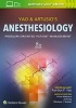 Yao & Artusio's Anesthesiology - Problem-Oriented Patient Management (Hardcover, 8th Revised edition) - Fun Sun F Yao Photo