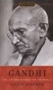 Gandhi - His Life and Message for the World (Paperback) - Louis Fischer Photo