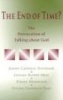 The End of Time? - The Provocation of Talking About God (Paperback, English ed) - Jurgen Johann Photo