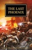 The Last Phoenix, 2 - Horus Heresy Omnibus 2 (Paperback) - Graham McNeill Photo