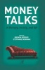 Money Talks - in Therapy, Society, and Life (Hardcover) - Brenda Berger Photo