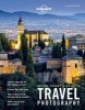 's Guide to Travel Photography (Paperback, 5th Revised edition) - Lonely Planet Photo