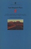  Plays 2, Part 2 - True West, Buried Child, Curse of the Starving Class, the Tooth of Crime, la Turista, Tongues, Savage/Love (Paperback, Main) - Sam Shepard Photo