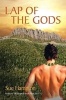 Lap of the Gods (Paperback) - Sue Hampton Photo