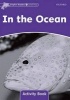 Dolphin Readers Level 4: In the Ocean Activity Book (Paperback) - Craig Wright Photo