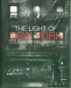 The Light of New York (Hardcover) - Andre Aciman Photo