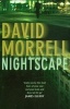 Nightscape (Paperback, New ed) - David Morrell Photo