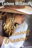 The Year of Chasing Dreams (Paperback) - Lurlene McDaniel Photo