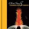 Chihuly Chandeliers and Towers (Hardcover) - Davira Taragin Photo