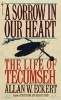 Sorrow in Our Heart (Paperback) - Allan Eckert Photo