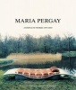 : Complete Works 1957-2010 (Hardcover) - Maria Pergay Photo