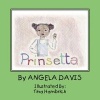 Prinsetta (Paperback, illustrated edition) - Angela Davis Photo