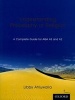 Understanding Philosophy of Religion AQA Text Book (Paperback) - Libby Ahluwalia Photo