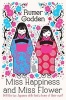 Miss Happiness and Miss Flower (Paperback, New edition) - Rumer Godden Photo