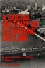 A Social History of Economic Decline - Business, Politics and Work in Trenton (Paperback) - John T Cumbler Photo