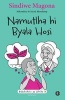 Namuthla Hi Byala Hosi, Book 9 (Tsonga, Paperback) - Sindiwe Magona Photo