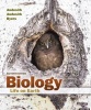 Biology - Life on Earth Plus Masteringbiology with Pearson Etext -- Access Card Package (Book, 11th) - Gerald Audesirk Photo