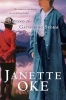 Beyond the Gathering Storm (Large print, Paperback, large type edition) - Janette Oke Photo