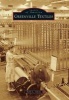 Greenville Textiles (Paperback) - Kelly L Odom Photo