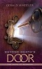 Beyond Death's Door - The Hope for Reunion (Paperback) - Gerald Wheeler Photo