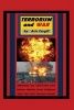 Terrorism and War (Paperback) - Acie Cargill Photo