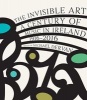 The Invisible Art - A Century of Music in Ireland 1916-2016 (Hardcover) - Michael Dervan Photo