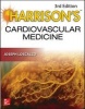 Harrison's Cardiovascular Medicine (Paperback, 3rd Revised edition) - Joseph Loscalzo Photo