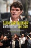 Saving Gary McKinnon - A Mother's Story (Hardcover) - Janis Sharp Photo