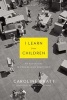 I Learn from Children - An Adventure in Progressive Education (Paperback) - Caroline Pratt Photo