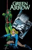 Green Arrow, Volume 7 - Homecoming (Paperback) - Mike Grell Photo