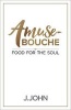 Amuse-Bouche (Hardcover) - J John Photo