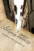 Elisa's Tidbits (Paperback) - Elisa Velasquez Photo