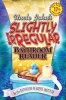 Uncle John's Slightly Irregular Bathroom Reader (Paperback, 17th) - Bathroom Readers Hysterical Society Photo