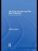 Terrorist Groups and the New Tribalism - Terrorism's Fifth Wave (Paperback) - Jeffrey Kaplan Photo