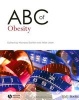 ABC of Obesity (Paperback) - Naveed Sattar Photo