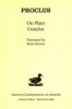 Proclus - On Plato Cratylus (Hardcover) - Brian Duvick Photo