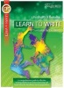 Brightred Learn to Learn: Writing Skills for CfE (Paperback) - Christopher Nicol Photo