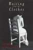 Waiting for My Clothes (Paperback) - Leanne OSullivan Photo