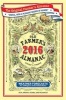 The Old Farmer's Almanac, Trade Edition (Paperback) - Old Farmers Almanac Photo