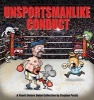 Unsportsmanlike Conduct - A Pearls Before Swine Collection (Paperback, Original) - Stephan Pastis Photo