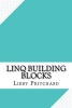 Linq Building Blocks (Paperback) - Libby Pritchard Photo