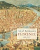 Art of Renaissance Florence, 1400-1600 (Paperback) - Loren Partridge Photo