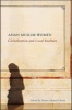 Asian Muslim Women - Globalization and Local Realities (Paperback) - Huma Ahmed Ghosh Photo